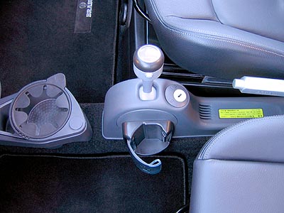 SMART-IN016.JPG - 45,659BYTES