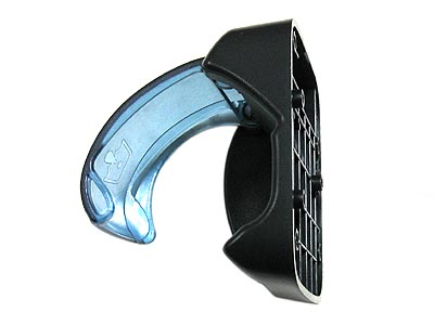 SMART-IN018.JPG - 29,209BYTES