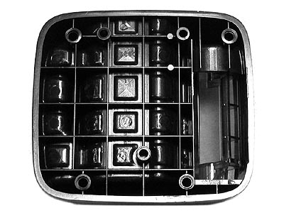 SMART-IN020.JPG - 47,865BYTES