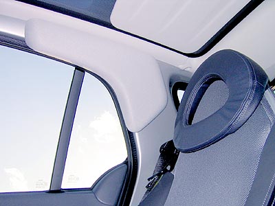 SMART-IN022.JPG - 43,123BYTES