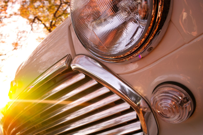 冬を迎える前にすべき事