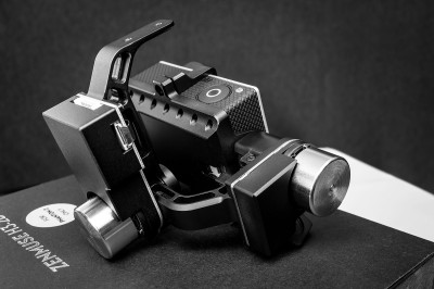 こんな具合に組み上げていきます