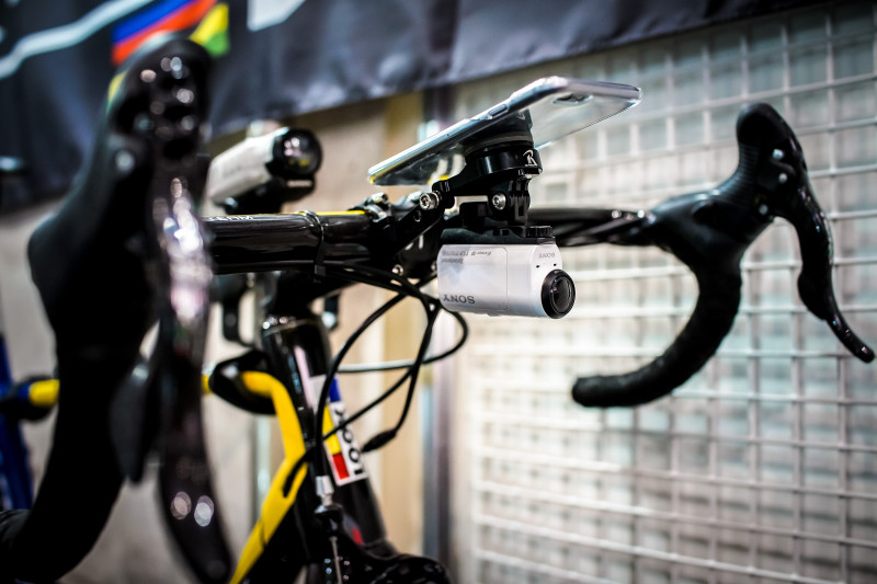 使い方を考える