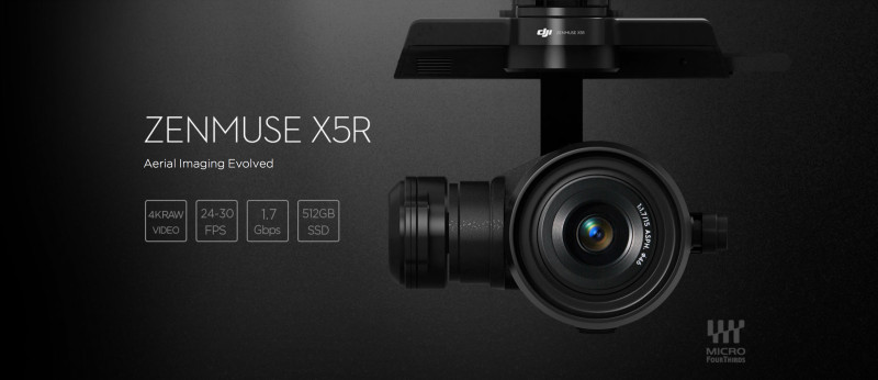 ターゲットはCinemaやCM業界