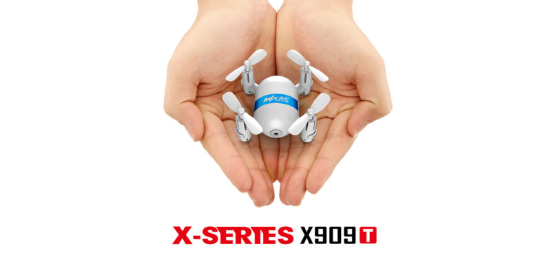 方向性が定まらない時期