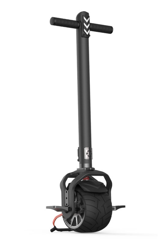 三味線みたいな乗り物