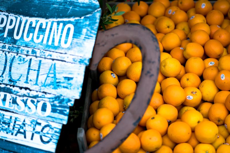 ちょいと広島観光（６）