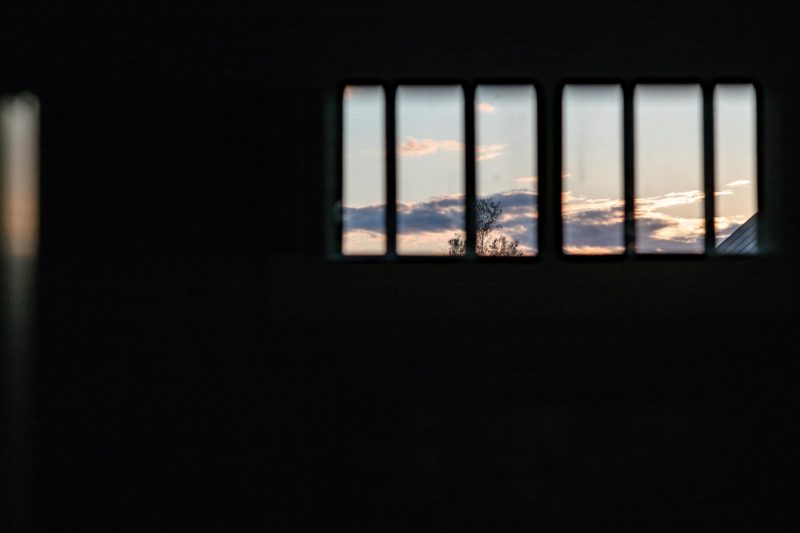 北海道短期集中観光 2017.9（3）