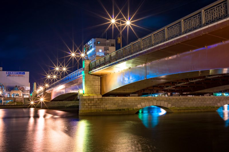 北海道短期集中観光 2017.9（9）