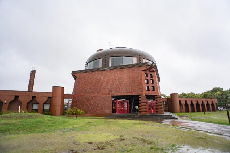 北海道短期集中観光 2017.9（10）