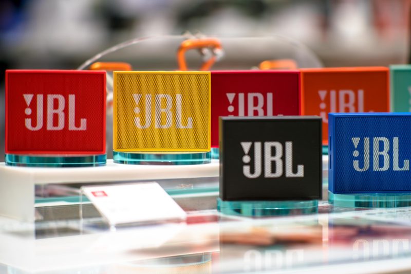 音質と手軽さのバランスに追加されるのは ”可能性”