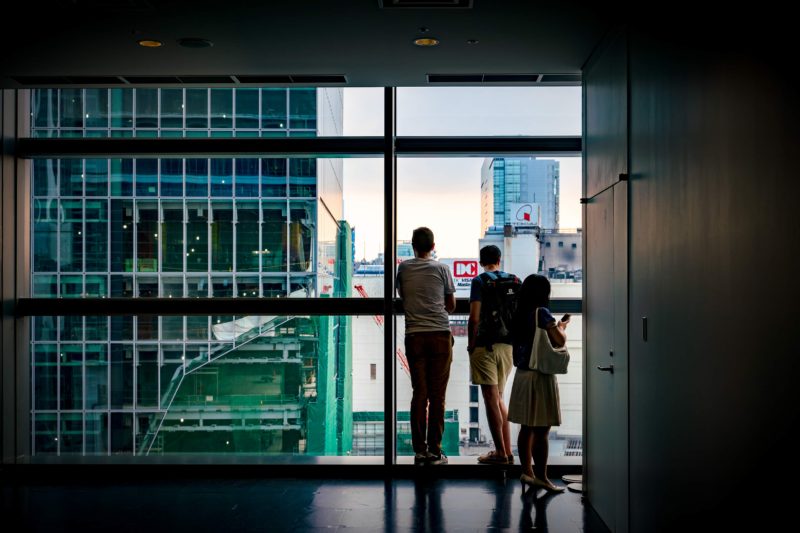 今、心に響く曲はなんですか？