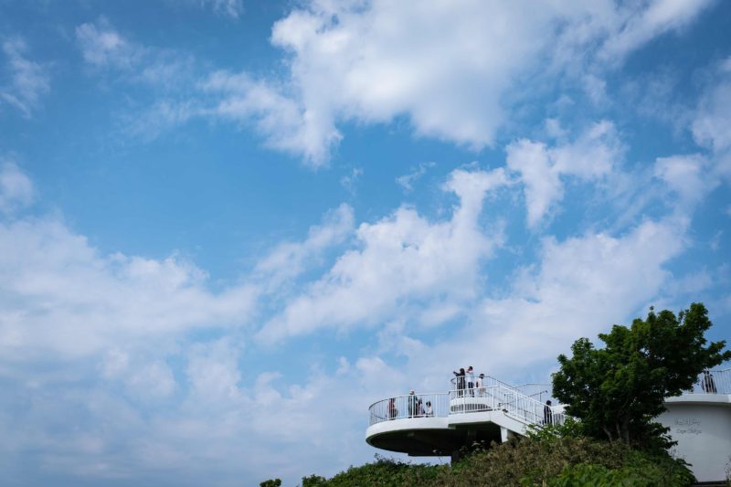 北海道短期集中観光 2018.6（4）