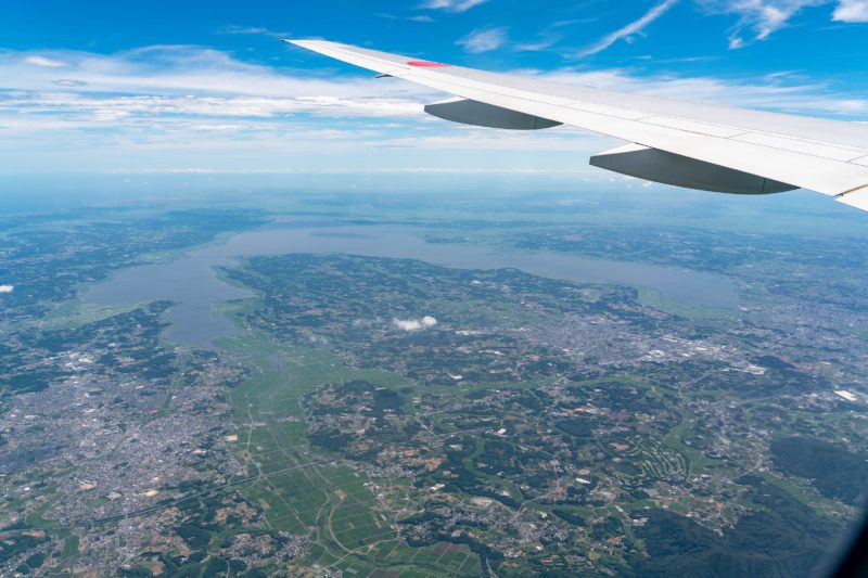 北海道短期集中観光 2018.6（8）