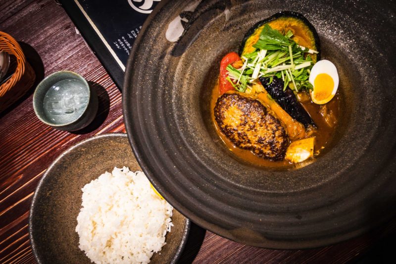 北海道短期集中観光 2018.8（8）