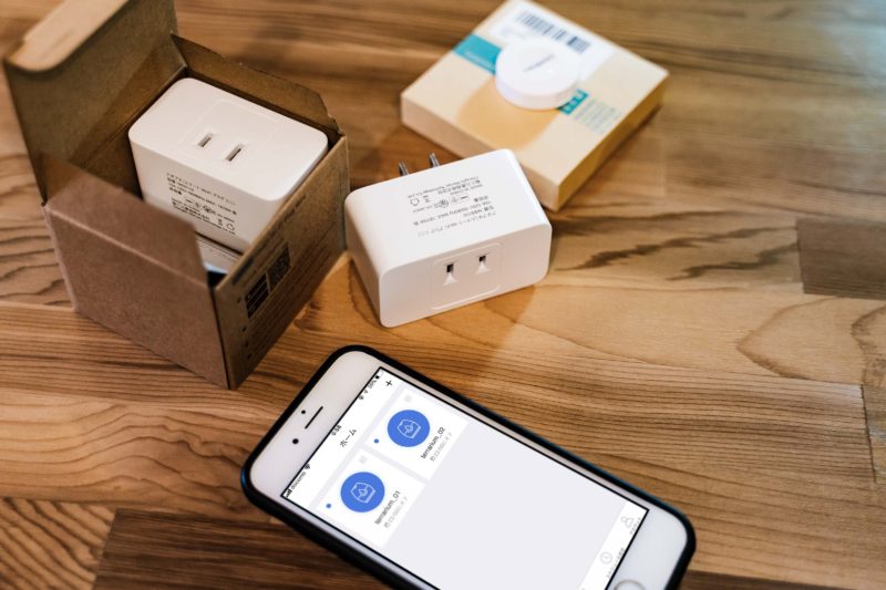 こういうのが便利に思える人は沢山いるはず