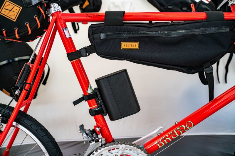 横浜サイクルスタイル2019（５）