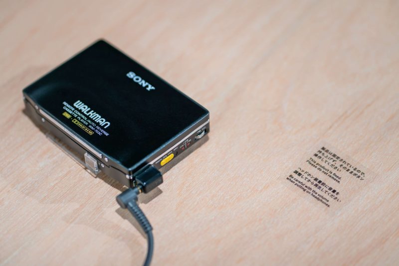 時が過ぎても美しいものは美しい