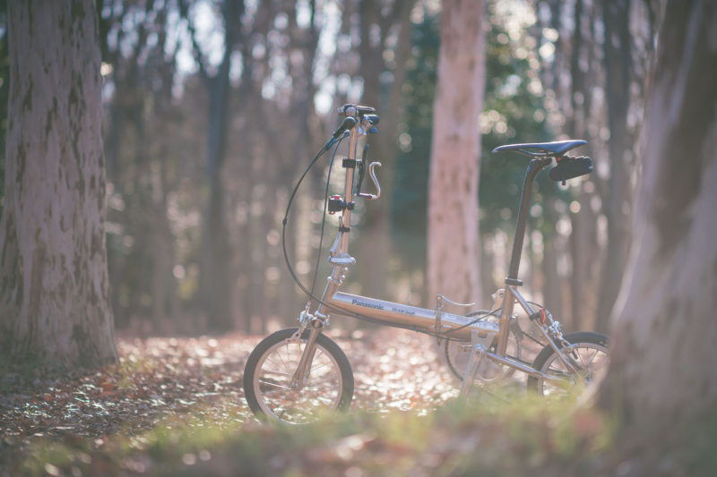 運動不足この上ない