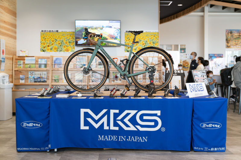 実は身近な企業だった