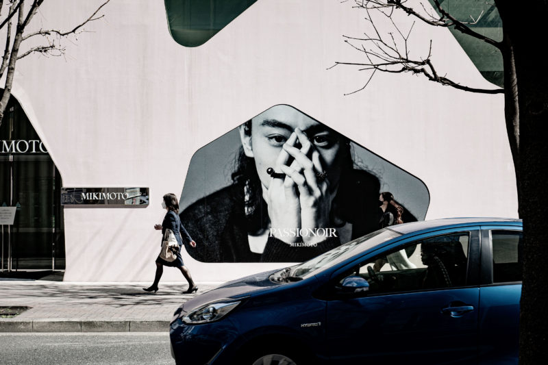 殻を破る勇気が必要なサブスク