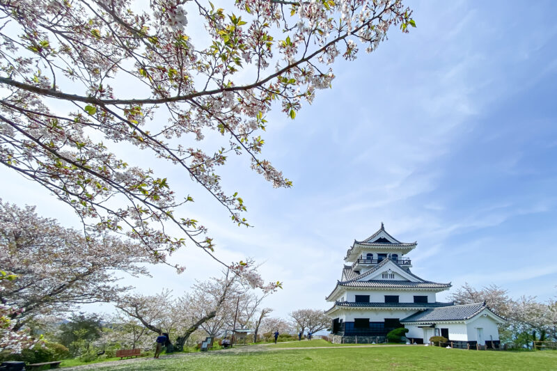 房総で仕事をする