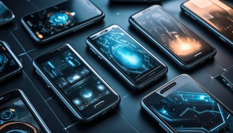 未来はどうなる