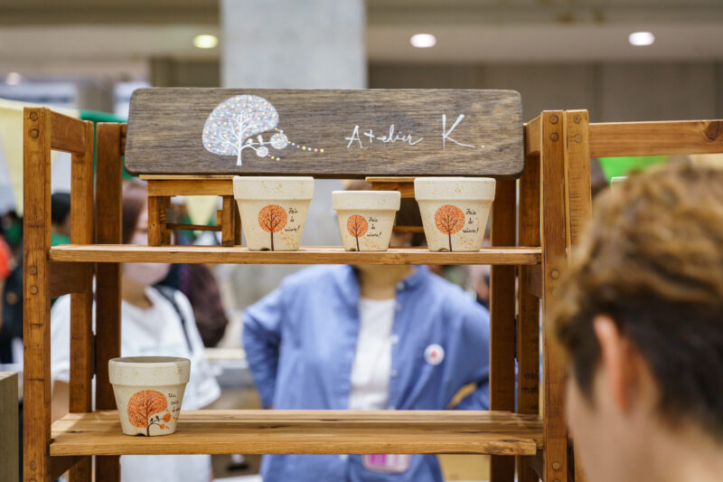 花友フェスタ2024（６）