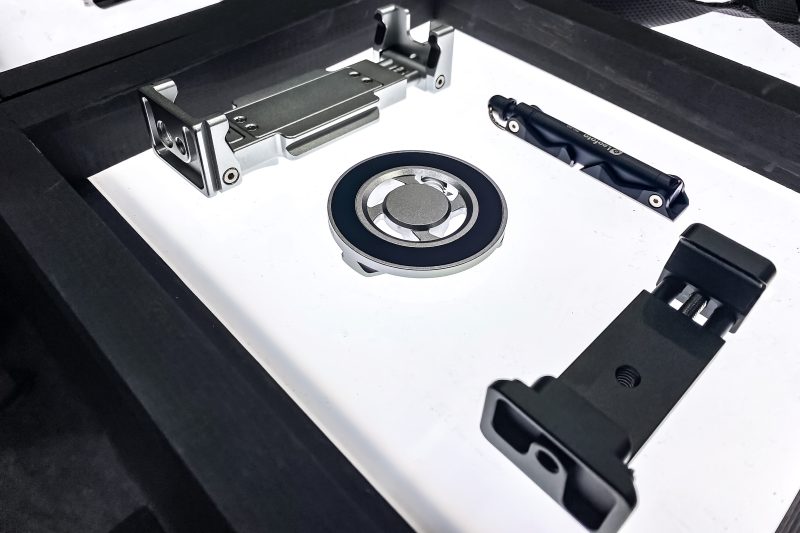 絶対便利でしょう