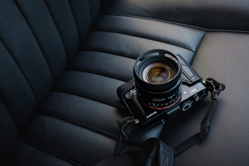 魅力的ではあるが現代にどれだけ受け入れられるか