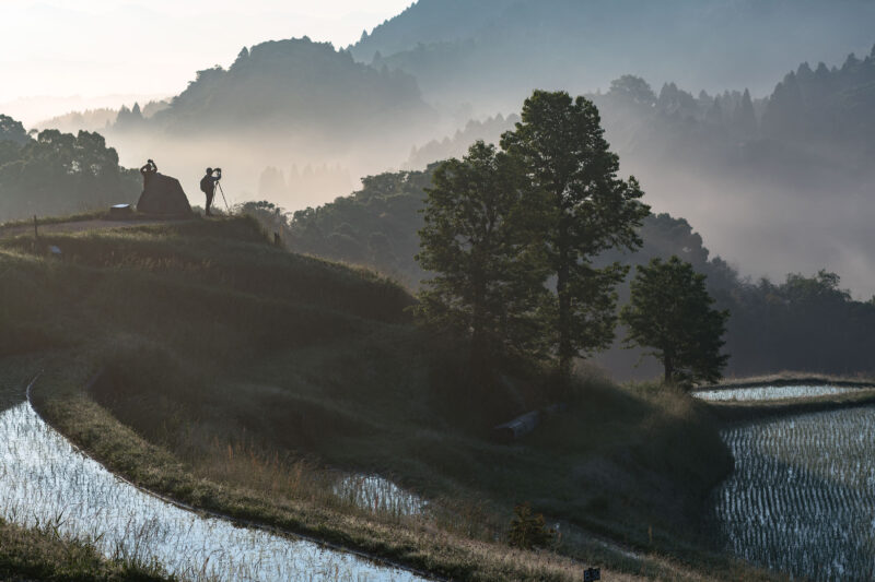 これからも写真を撮る価値はあるか