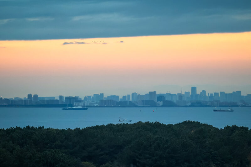 おそらく私が映像業界の最新技術と向き合う最後の山場