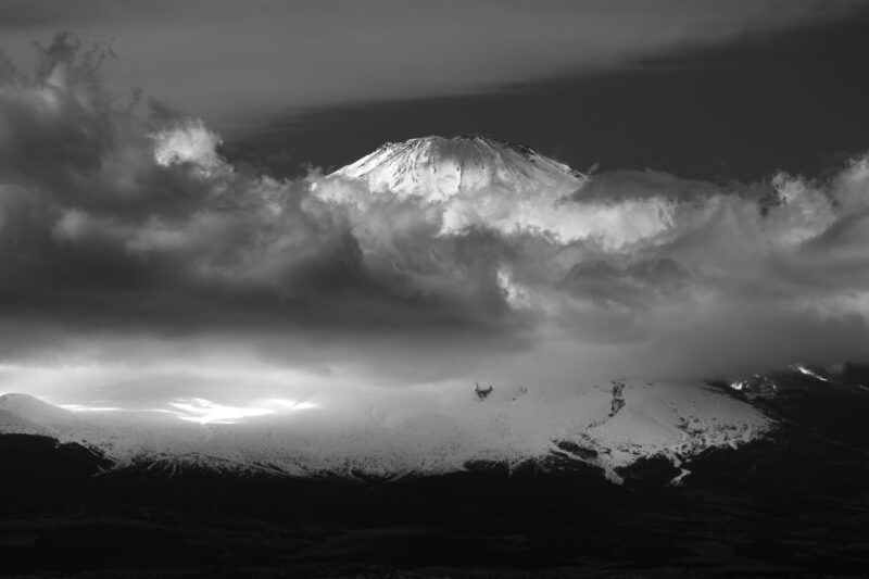 スマホ時々カメラ