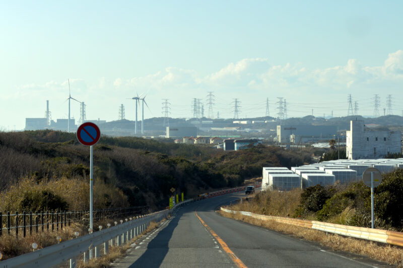 値上がりくらいで済めば良いのですが