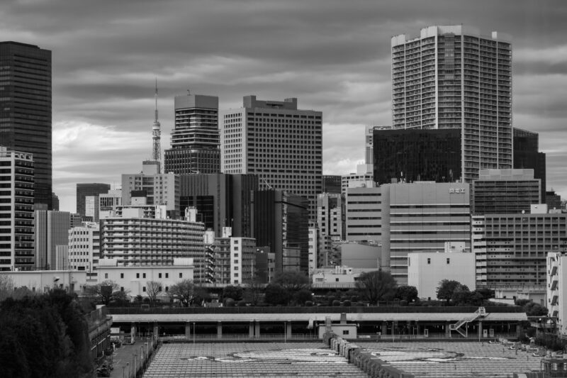 いったいどれほどの勉強を重ねているのか