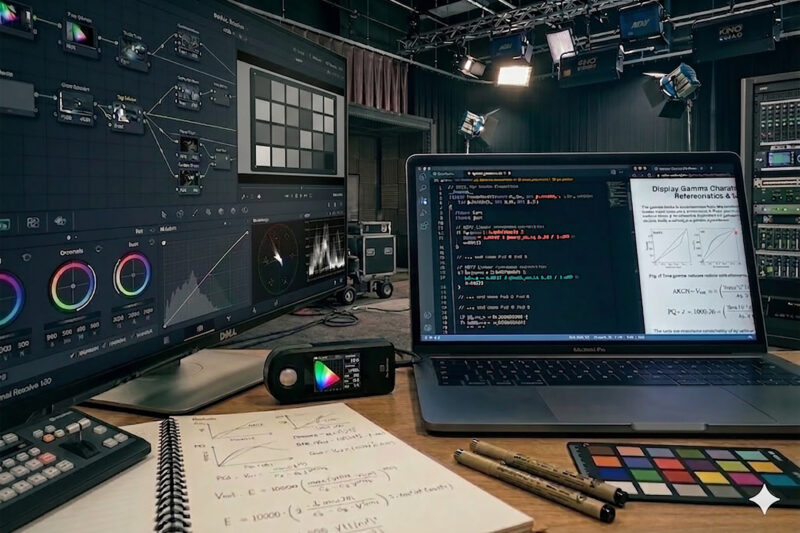 自分専用ツールを製作中